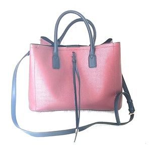 Antonio Melani Tote